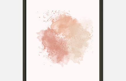 neutral-watercolor-black