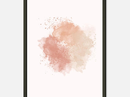 neutral-watercolor-black