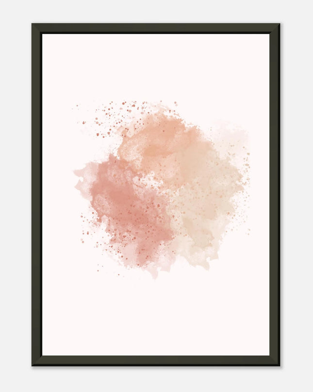 neutral-watercolor-black