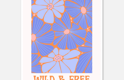 2323c352-860d-42af-a8e7-f42676715a6c