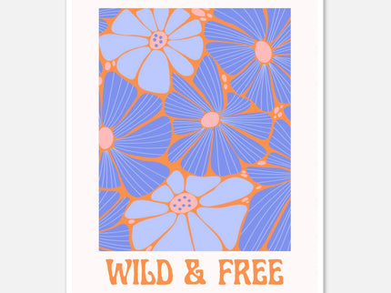 2323c352-860d-42af-a8e7-f42676715a6c