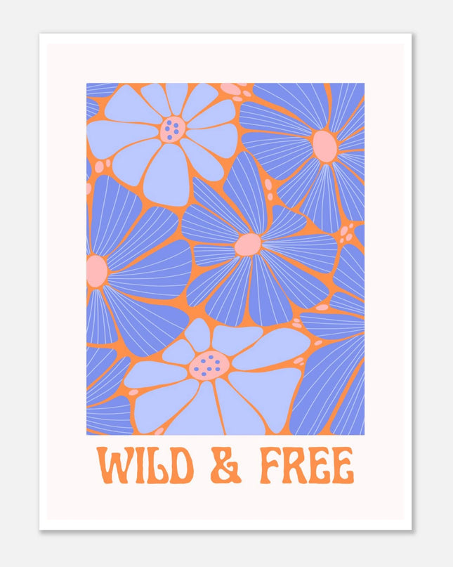 2323c352-860d-42af-a8e7-f42676715a6c