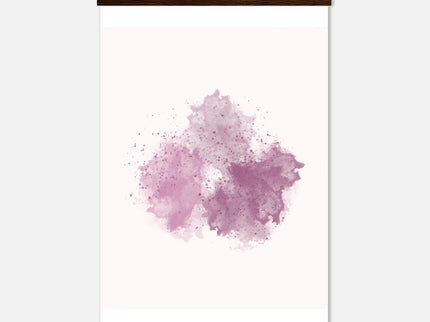 2333b8e1-cad6-44c7-b7c8-0302a0d225ef