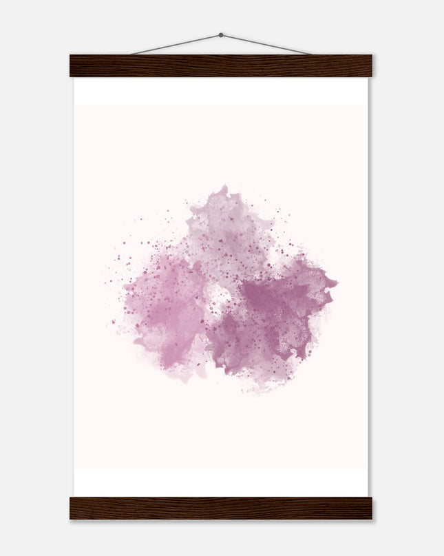 2333b8e1-cad6-44c7-b7c8-0302a0d225ef