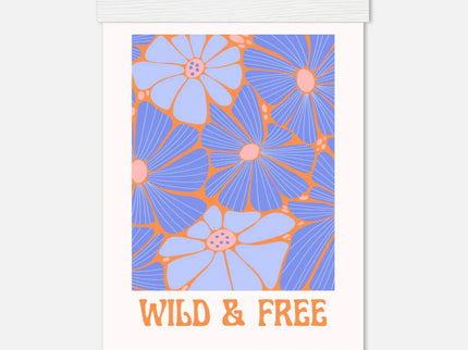 wild-bloom-framed-no-mat