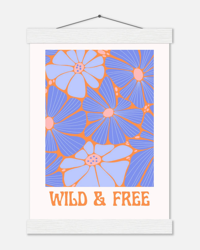 wild-bloom-framed-no-mat