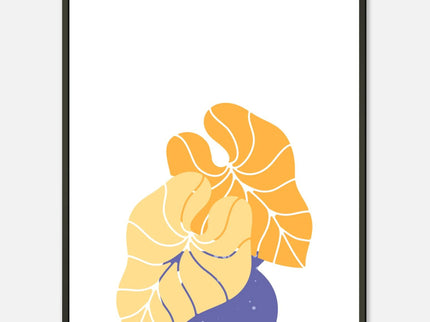 2381dd45-a05d-4fae-bd25-c0756a99cce7