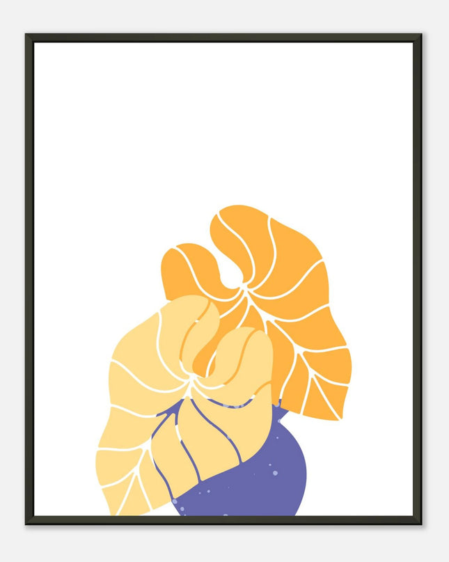 2381dd45-a05d-4fae-bd25-c0756a99cce7