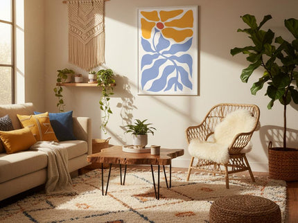 238d6608-8222-49ac-95ba-c071a5a17b14