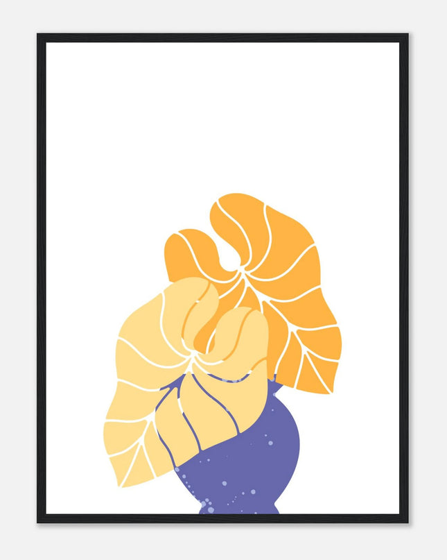 23e60f65-a4b0-4fb9-9c93-af68ea787eb7