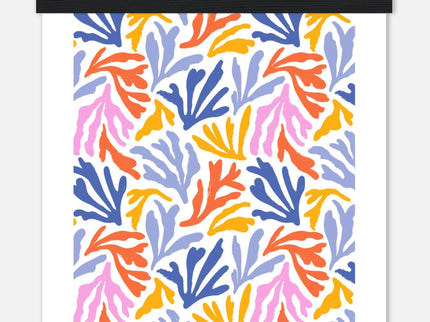 2410f552-2fa1-4b61-889a-44758a76443c