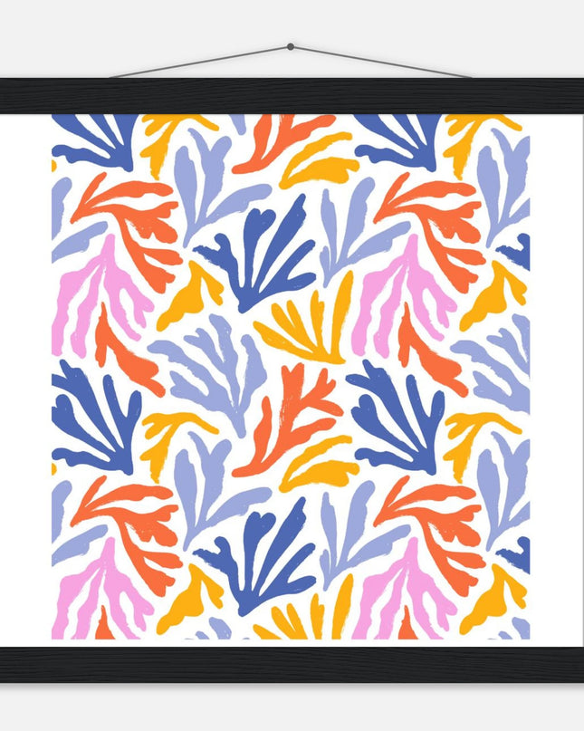 2410f552-2fa1-4b61-889a-44758a76443c