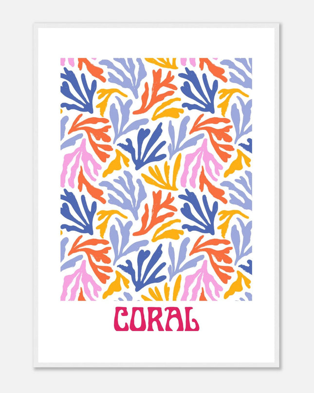 2429e74a-7a9f-4ada-bea9-b465985f2961