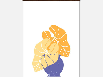 245b9a7e-d3bf-4cb2-8e3c-7038ca0f726c