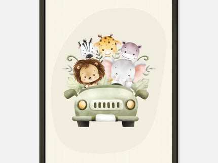 2465af49-d281-4ca1-890f-37d2d0f1f050