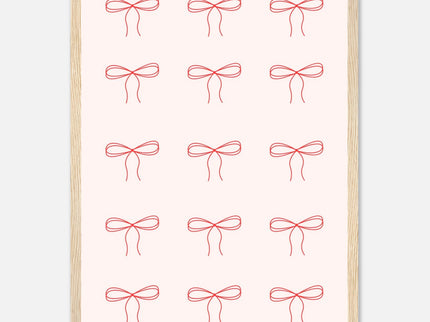 247399d9-397f-4ac5-abef-4b9bd99f33e8