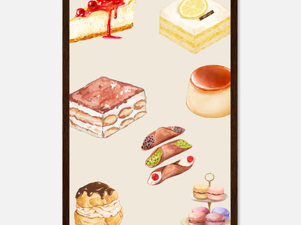 24d05bdd-f2f0-4dbb-b787-80a9966bd9a1