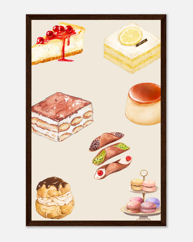 24d05bdd-f2f0-4dbb-b787-80a9966bd9a1