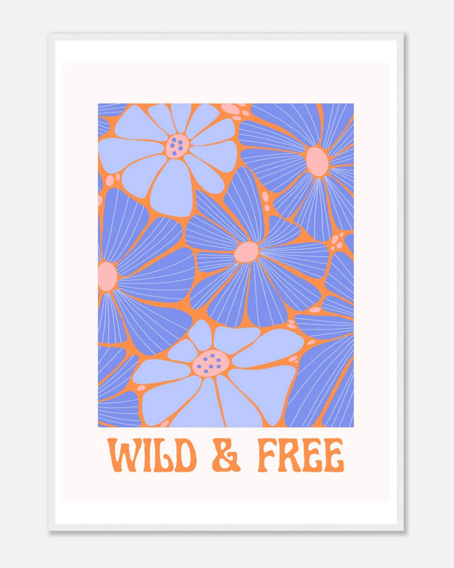 25087348-6dbb-4fce-ae8d-245ffcafd076