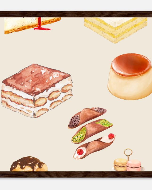 252272e3-c0bd-4f0c-b98e-c5a82cf773cd