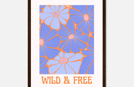 254f0d7d-9333-4520-be7e-08bc1af42141