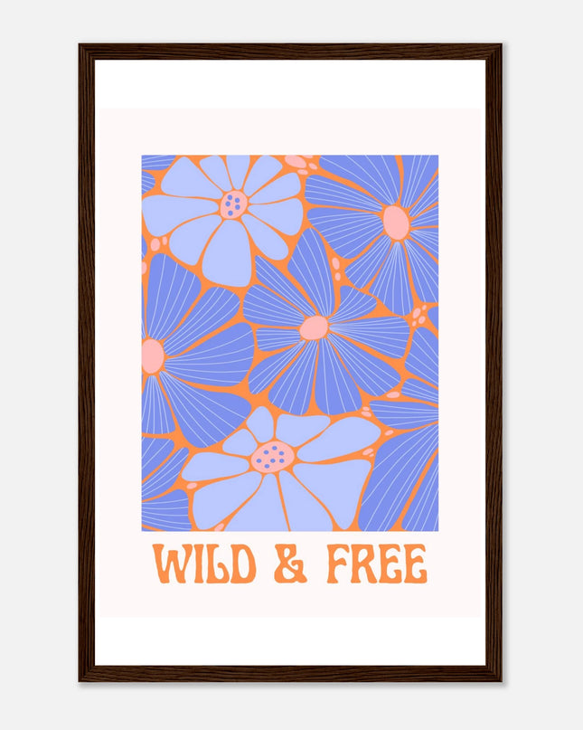 254f0d7d-9333-4520-be7e-08bc1af42141