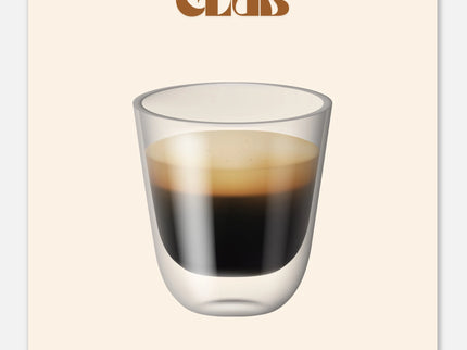 256857c7-7378-4204-8b7d-302b6d86bc60