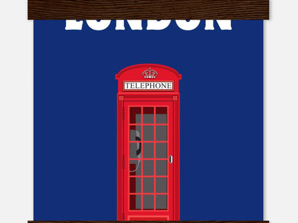 25b33e20-f8ec-40cb-b26e-654d51e98068