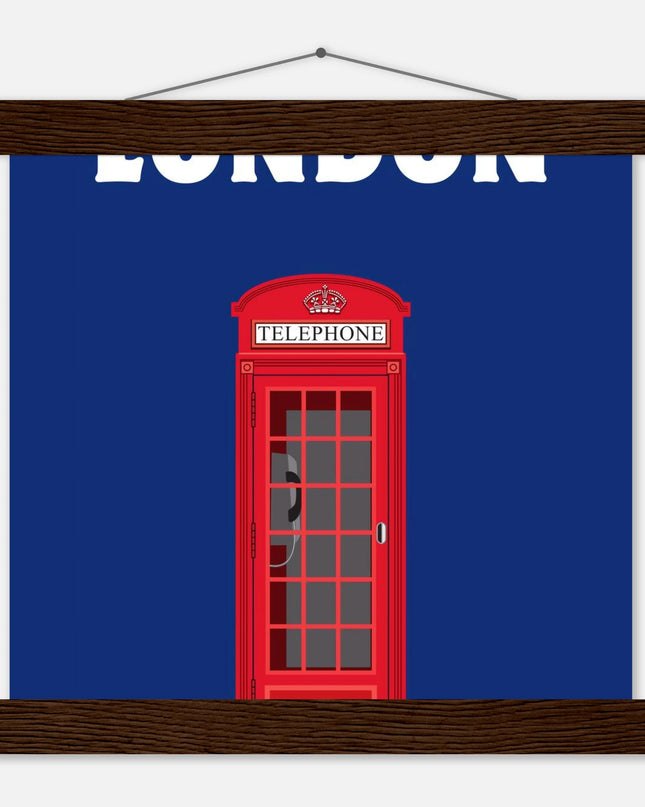 25b33e20-f8ec-40cb-b26e-654d51e98068