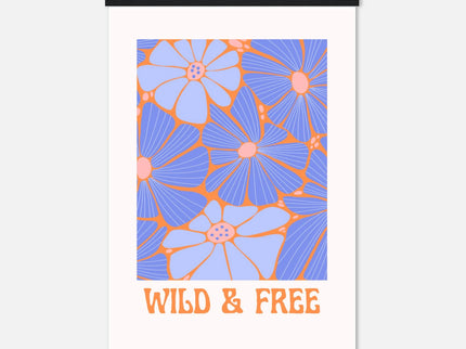 25cdf981-c8fc-440c-b4b5-ea942f0b4184