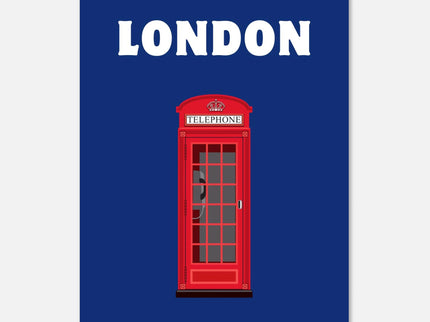 263d25e1-27d9-4a4a-8267-389137b93320