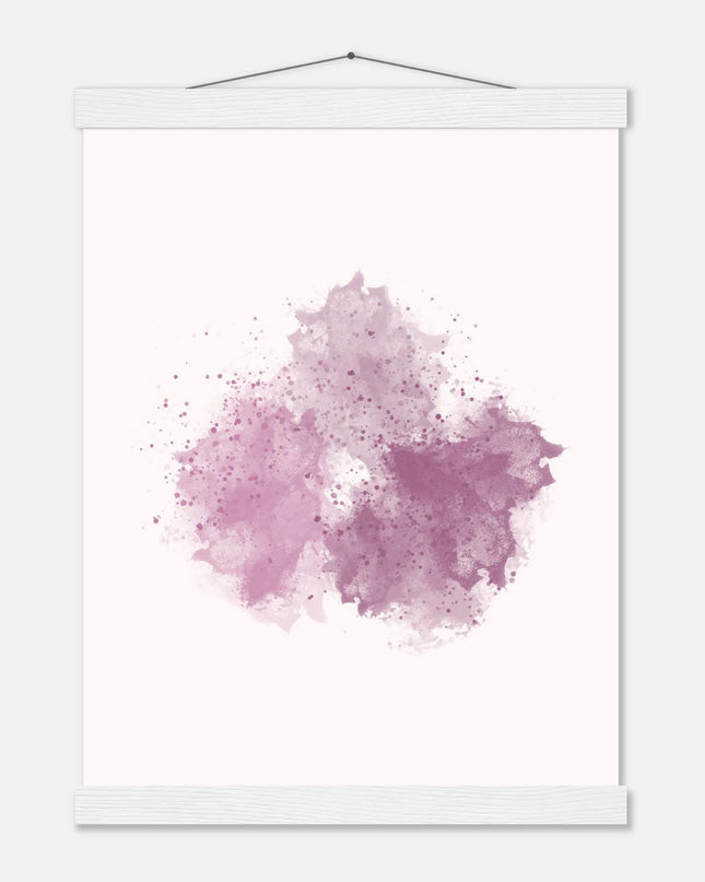 263d5a81-be2d-4336-915f-7a5c45bea0b2