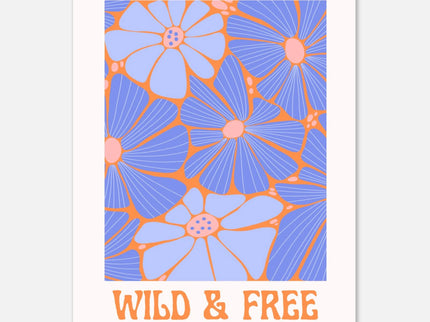 264906e2-37b3-43b6-a4ed-1f2980d8bbc8