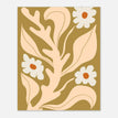 Póster Papel Satinado Premium - 20x25 cm / 8x10″ / - / -
