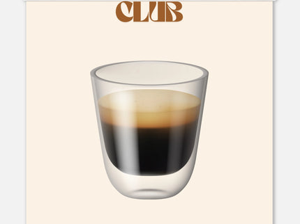 26e4b2fb-686e-4192-81d3-61f56310fe69