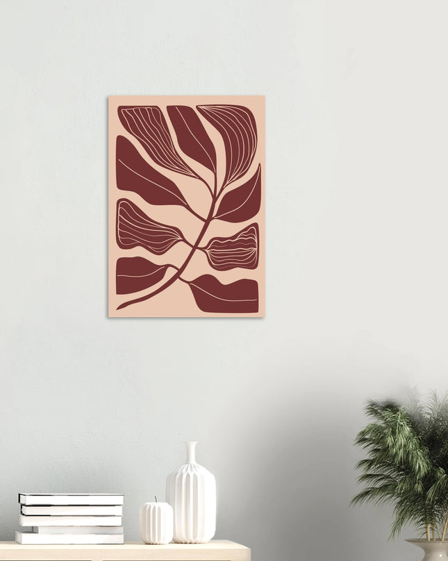 26f68377-a939-4271-adec-438ef1e2a1c3