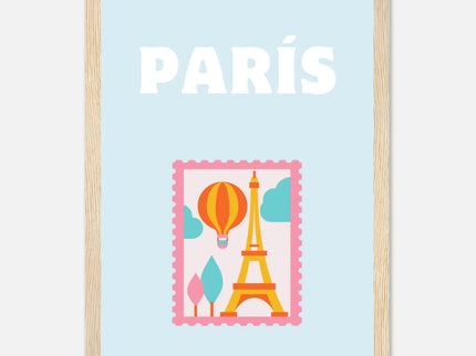 27be0a46-788f-476e-a8c0-c15d4c0c5a5b