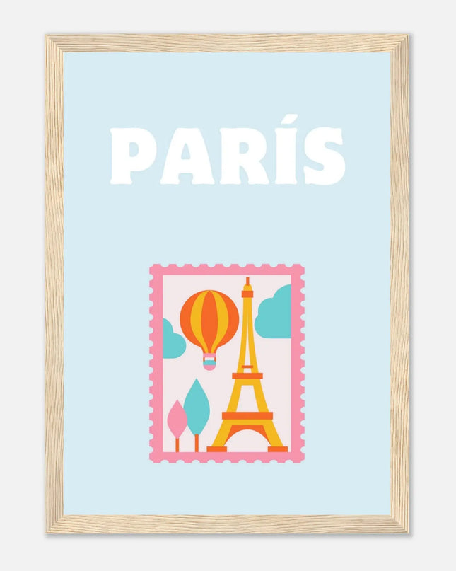 27be0a46-788f-476e-a8c0-c15d4c0c5a5b