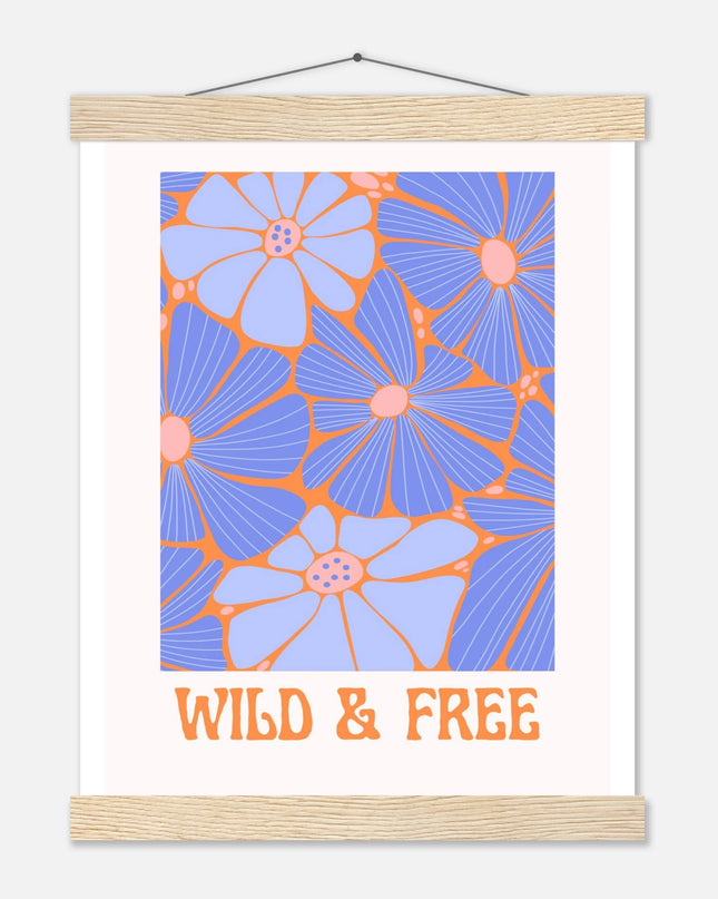 28221704-b3ba-438a-94e3-95cdcc16a8f1