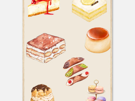 284d44c0-6ed1-4995-b5da-1c4916641c8a