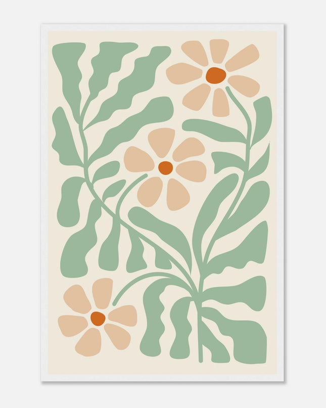 2880bfe3-2646-470c-915f-63d18a6f4aeb