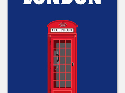 28b72564-4808-4851-8f79-966e00426daf