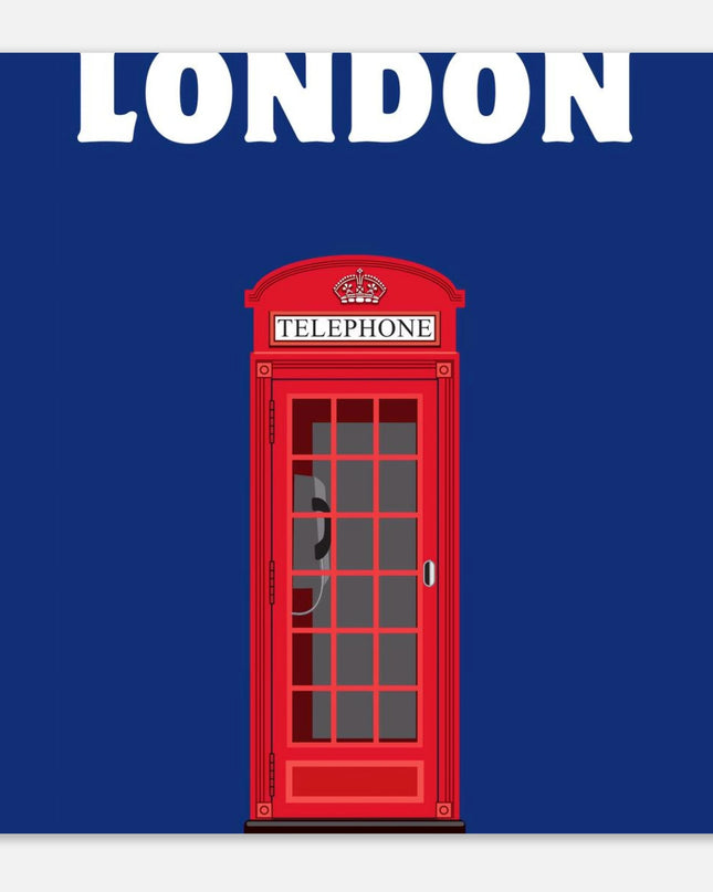 28b72564-4808-4851-8f79-966e00426daf