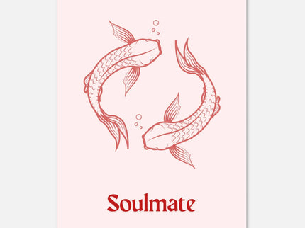 28d30d69-6a50-42f0-b500-6280662bc482