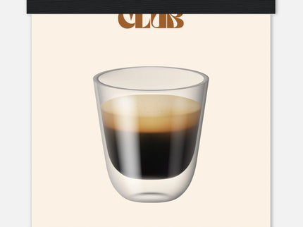 29181ef3-8590-4121-a064-5634ea73b4d6