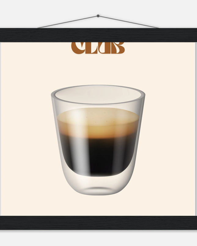 29181ef3-8590-4121-a064-5634ea73b4d6