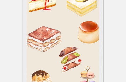 291871cb-608d-4f0d-9072-1b0b1dc6195b