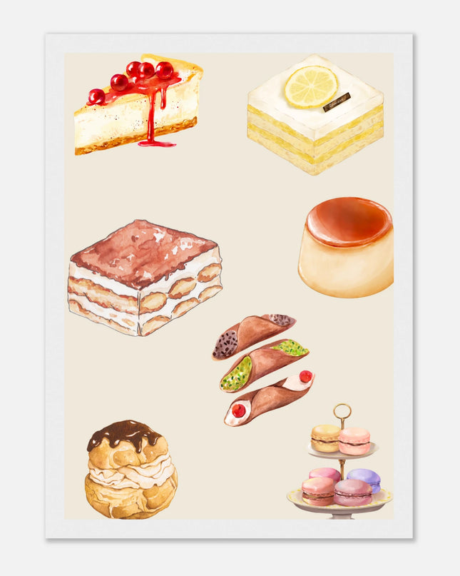 291871cb-608d-4f0d-9072-1b0b1dc6195b