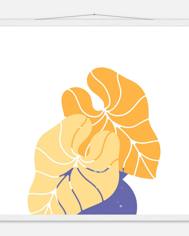 297efb54-1065-47b4-acd8-35f863f8b16c