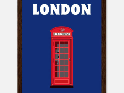 299bd20e-4c15-4143-ba6d-2242ce22c4eb